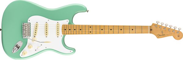 Fender Vintera ’50S Stratocaster® - Image 3