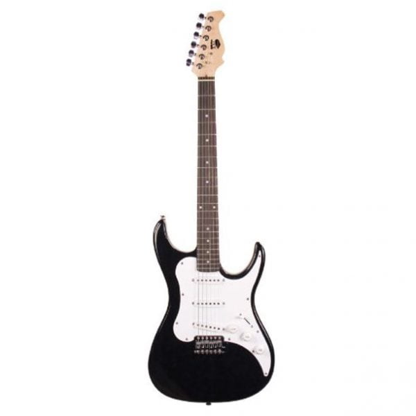 AXL Headliner Electric Guitar