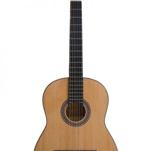 Maxwell Classic Guitar