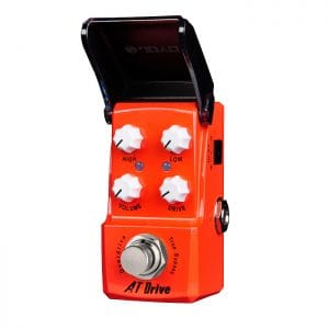 AT Drive JOYO IRONMAN SERIES PEDAL
