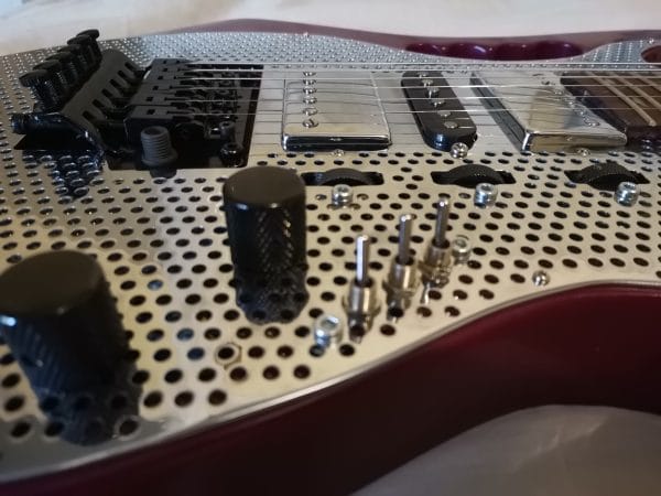 Electronic repair & upgrades - Image 3