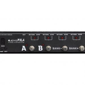 PXL4