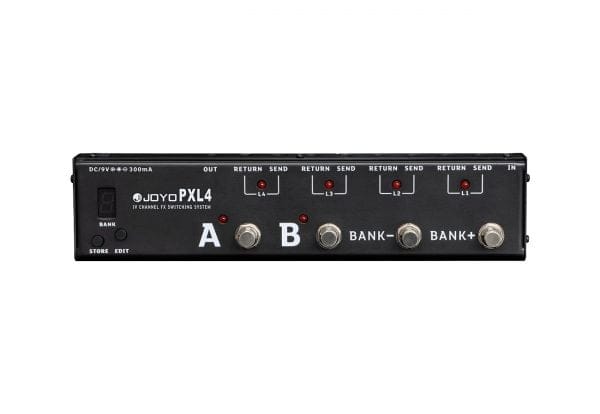 PXL4