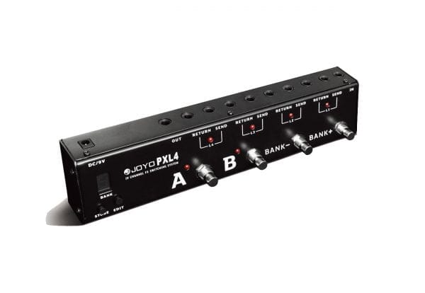 Code JO-PXL-4