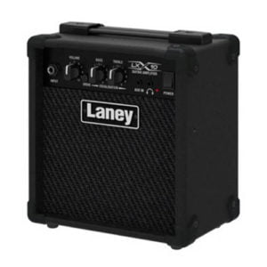 Laney LX10 Electric Guitar Amplifier