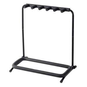 Guitar Stands