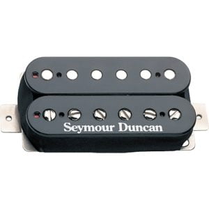 Seymour Duncan JB Model Humbucker