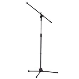 Boom Microphone Stand