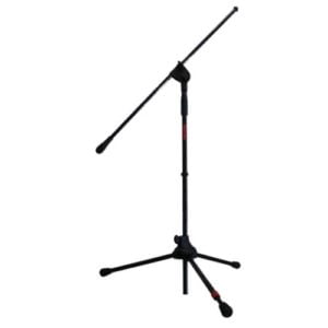 Superlux Boom Microphone Stand
