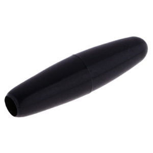 Tremolo Arm Endcaps (Diameter 5.2mm)