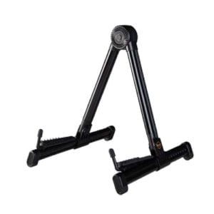 Joyo A Frame Lightweight Guitar Stand