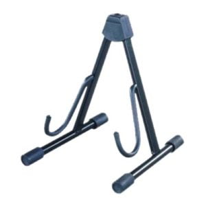 Maxwell A Frame Guitar Stand