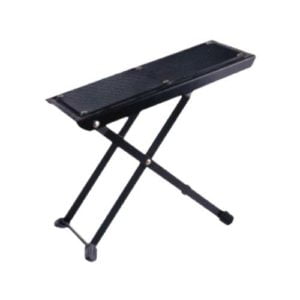Maxwell Guitar Footstool