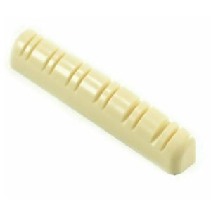Acoustic Neck Nut – 12 String