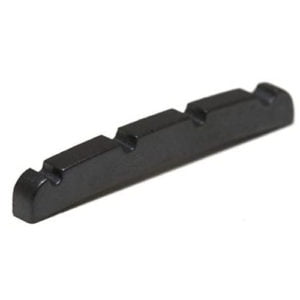 Bass Neck Nut 4 String