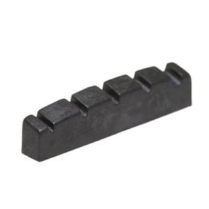 Bass Neck Nut 5 String