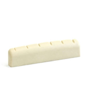 Classic Guitar Neck Nut