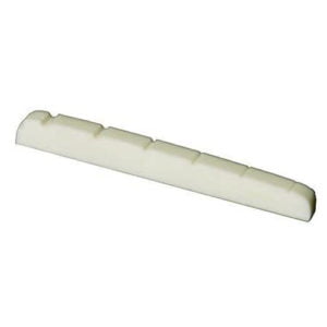 Electric Neck Nut - 6 String