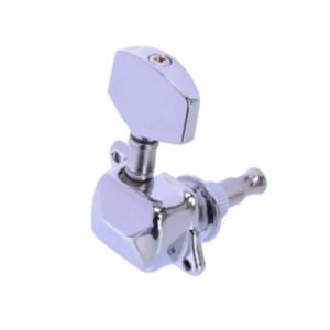 Single With Cover Rounded top