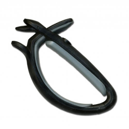 Planetwaves PWCP01 Rachet Capo