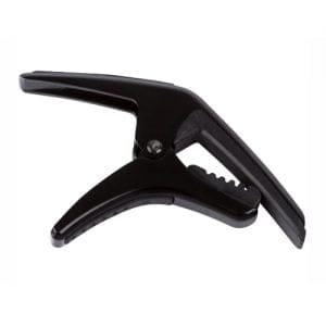 Fender Phoenix Capo