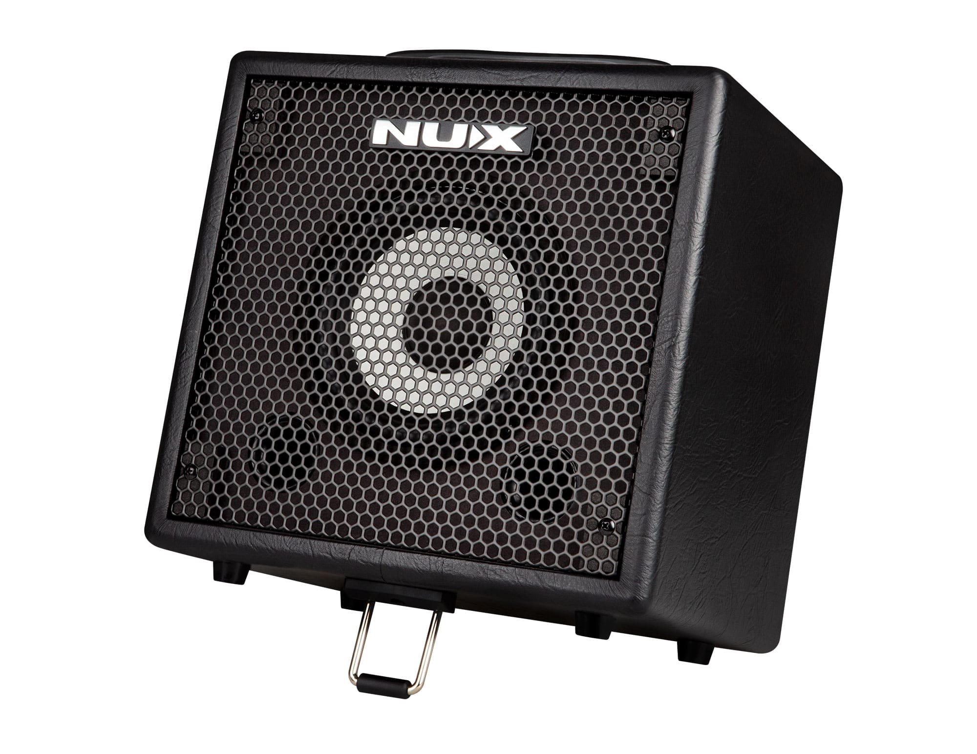 Nux Mighty Bass 50BT