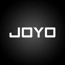Joyo Logo