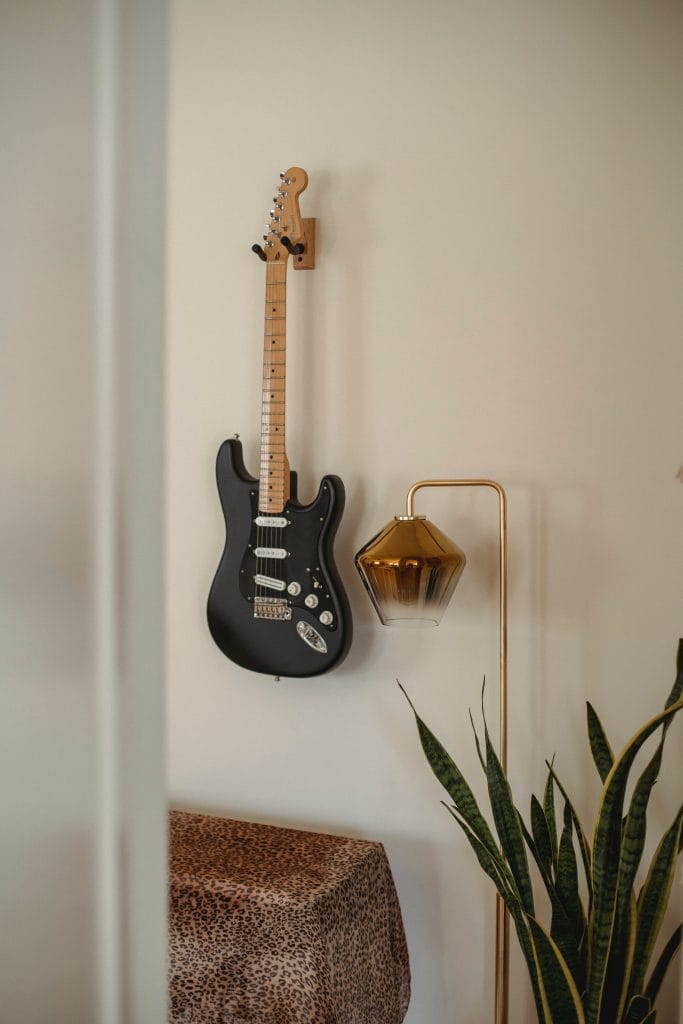 Wall Hooks