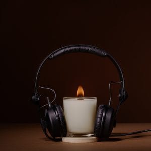 Headphones