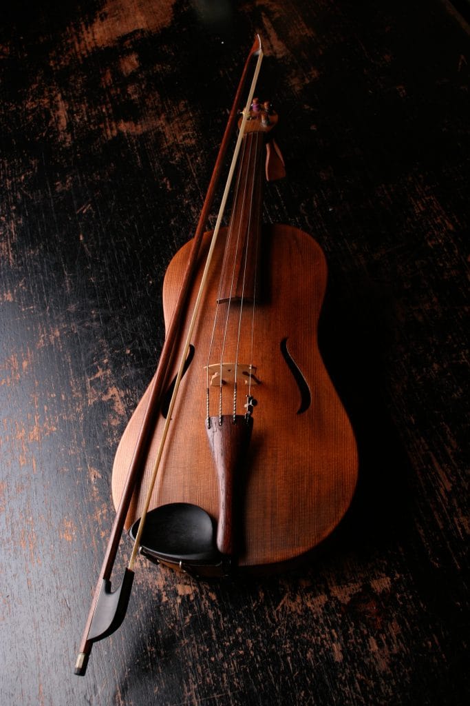 Orchestral