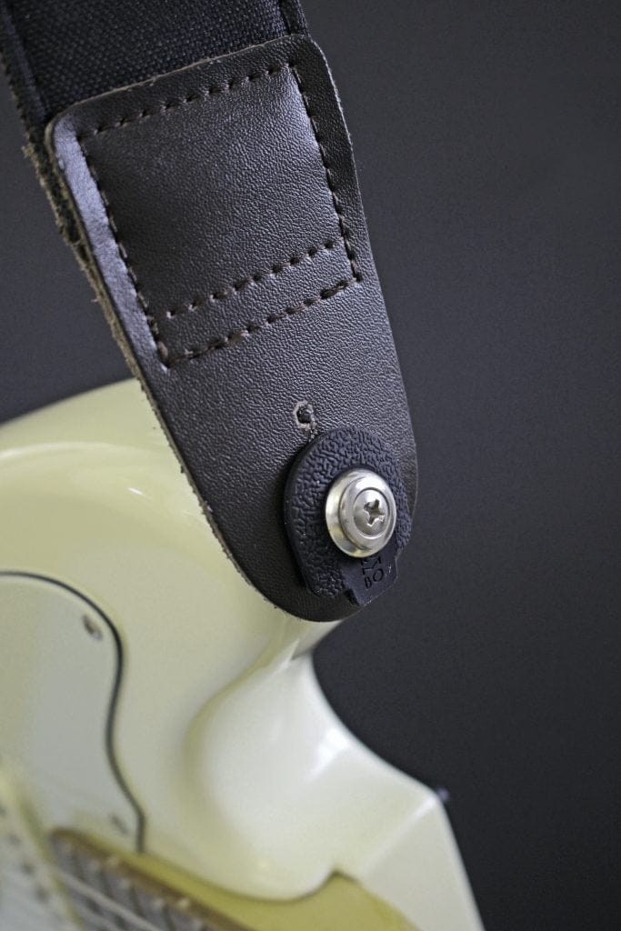 Straps