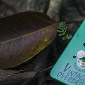 Joyo Vintage Series