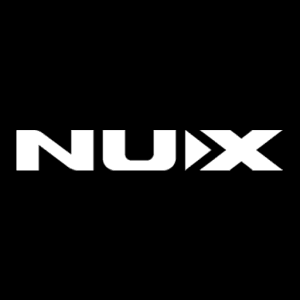 NuX