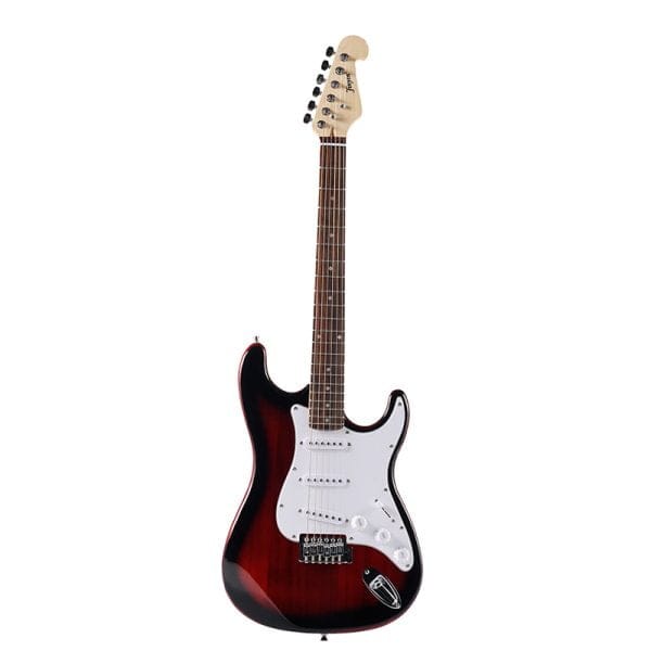 Sonata Electric Guitar