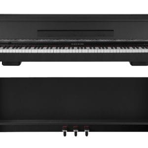 Nux WK310  88-Key Digital Piano