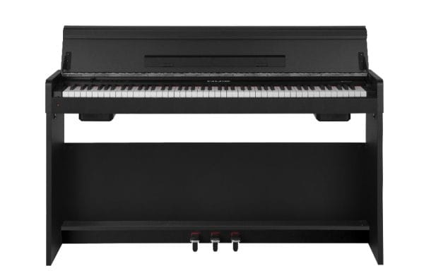 Nux WK310  88-Key Digital Piano