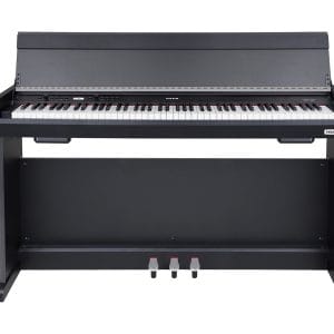 Nux NCK330 - 88-Key Digital Piano