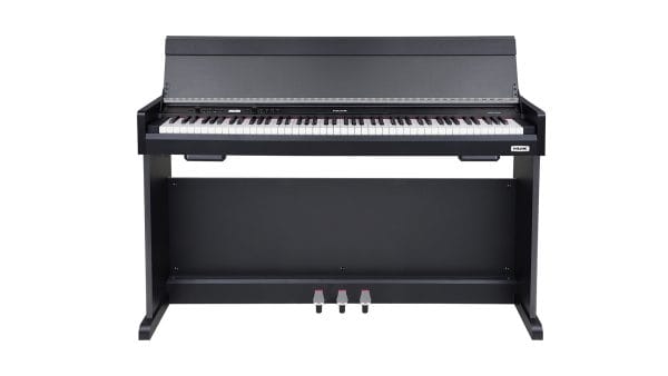 Nux NCK330 - 88-Key Digital Piano