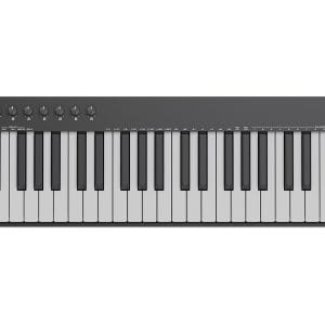NUX NTK-49 Semi Weighted Midi Controller