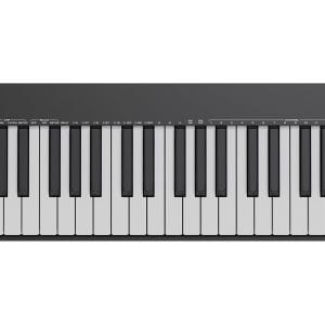 NUX NTK-37 Desktop MIDI Controller Keyboard