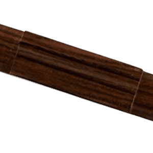 MS-BR41 Classical Guitar Bridge