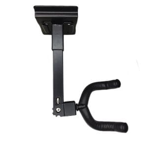 ST-GTR-H3  Wall Hanger