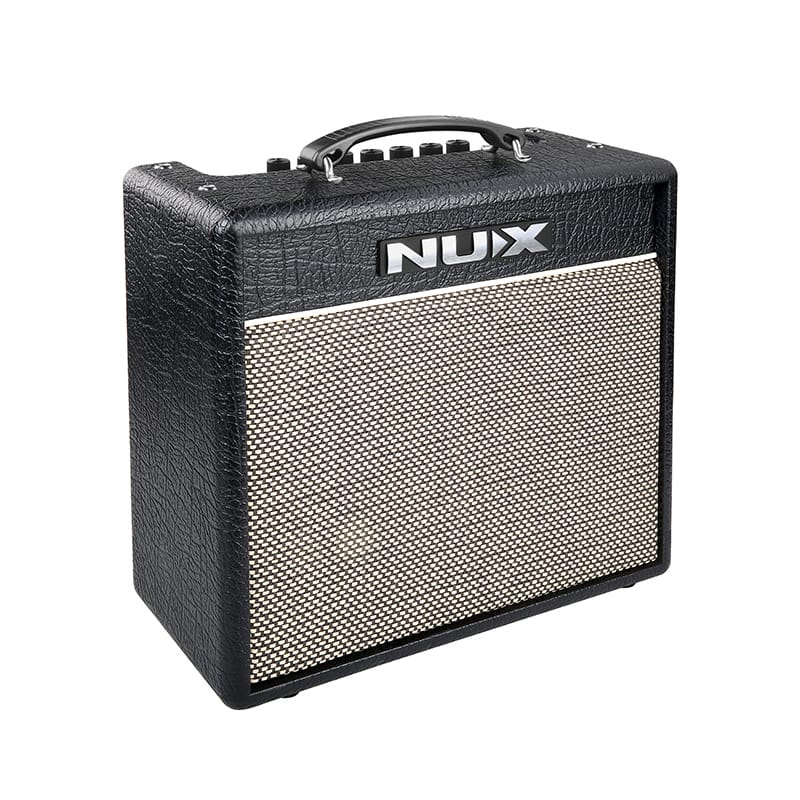 NUX Mighty 20 MKII