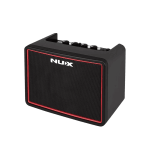 NUX Mighty Lite BT MKII