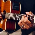 essential guitar accessories for beginners